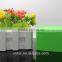 Disco light bluetooth speaker,wireless Bluetooth outdoor speakers with fm radio