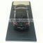 1 48 scale diecast model car