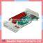 Customized Paper Box Packaging Design Retail Pill Packaging Box For Sale