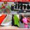 Neoprene rubber plate with high quality