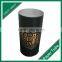 CUSTOM CARDBOARD PACKAGING KRAFT PAPER TUBE