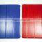 PROTECTIVE CASE FOR MOBILE PHONE