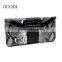 2016 new style fashion woman leathers wallet