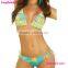 Lowest price exotic swimwear bikini