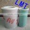 Truck Diesel engine parts Supply air filter in China 248 K3047PU