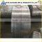 Galvanized Steel Coil Sheet For Roof Manufacturer China                        
                                                Quality Choice