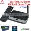 Acemax XBMC quad core tv box rk3188 quad core android mini pc CS918