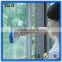 High quality magnetic window cleaner/glass cleaner brands/windows cleaning products