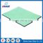 Alibaba China Top Quality coated heat reflective glass for building