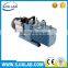 SJIA High quality vacuum freeze drier pump