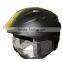 Strong and Durable With Long Service Life Ski Helmet Snowbord Helmet For Winter Sports