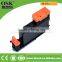 88 Printhead for HP C9382A C9381A Original printhead