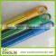 professional manufacturer floor mop stick with plastic cap