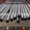 304 304L 316 316L stainless steel welded pipe