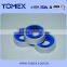 ptfe thread seal tape