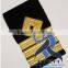 Navy Epaulettes | Marine Epaulettes | Merchant Navy Uniform Epaulettes