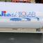 Jiadele Thermal Non Pressure flat Plat Solar Panel