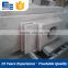 kitchen thin solid surface top
