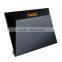 Kasda 1200Mbps Dual Band 802.11ac Gigabit WiFi Router KA1200 with 5 GE Ports USB2.0 USB3.0
