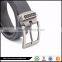 Man's Classical Dark Famous Design Man Leather Belt