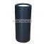 EVA Foam Roller China Foam Roller Hollow Foam Roller