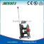 Chinese supplier electric mini retractable cable reel S350IKS-380