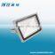160 degree Nature white LED Flood light 50w 70w 120w LED FLood light