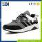Wholesale in China #39-#44 Mesh Fabric sports running shoes for men