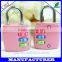 Produce changing 3 digital luggage combination lock