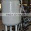 supply high efficiency tube and shell heat exchanger/pressure vessel +86 18396857909