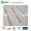 sample free chopsticks disposable bamboo chopsticks for sale