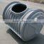 plastic septic tank for waste water