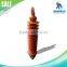35KV zno lightning arrester without gaps