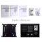 High quality Fingerprint and Face Recognition time attendance A602