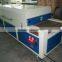 IR Dryer Tunnel Conveyer Dryer SD3000 screen printing machine dryer