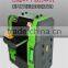 A2universal printer |A2 4880CA3 universal flat-panel printers1900C beijing shanghai uv printer ,shenzhen uv printer led lamp uv
