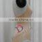 A2015 Nude women sexy ballet leotards gymnastic leotard sexy leotards wholesale leotards ballet leotards