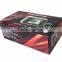 Original Design Auto Motion Detection Digital Door Viewer