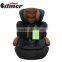 Loading Capacity W.G../N.G:.20.0kg/18.0kg softextile baby car seat,baby care car seat