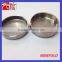 For Industrial Metal Stampingparts