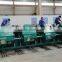 2014 Hot Selling Rolling Mill for the Wire Rod/bar/rebar Production Plant