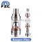New coming hot selling tank ijoy reaper rba atomizer
