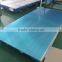 low price 2mm 3mm 4mm aluminum sheet