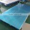 Provide high quality 5083 h321 aluminum plate for marine