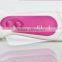 12 in 1 New 12 in1 Beauty Electric Cleaner Body Foot Hand Face Skin Facial Massager