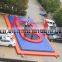 Inflatable Sport Games