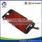 2014 new lcd and digitizer for iphone 5s with low price