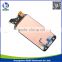 lcd digitizer for samsung galaxy s5 g900h , for samsung galaxy s5 sm-g900f lcd digitizer assembly