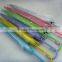 High Grade All Kinds Of Umbrella
