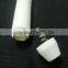 Led candle light stick
